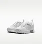 Кросівки дитячі Nike Air Max 90 White IH1417-133