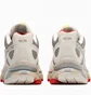 Кроссовки мужские Salomon Xt-4 Og White L47133100