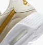 Кроссовки женские Nike Air Max Sc White CW4554-004