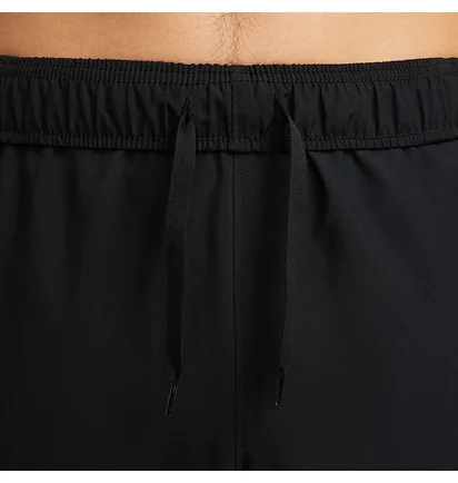 Спортивный костюм мужской Nike Dri-Fit Form Black FB7497-010__FB7482-010