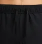 Спортивный костюм мужской Nike Dri-Fit Form Black FB7497-010__FB7482-010