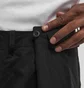 Штаны мужские Nike Ispa Black HF6404-010