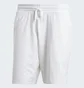 Шорти чоловічі Adidas Tennis Ergo White IQ4731