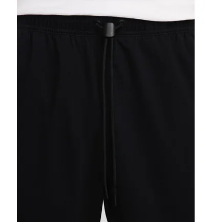 Штани чоловічі Nike Tech Black HM8241-010