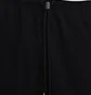 Штани чоловічі Nike Tech Black HM8241-010