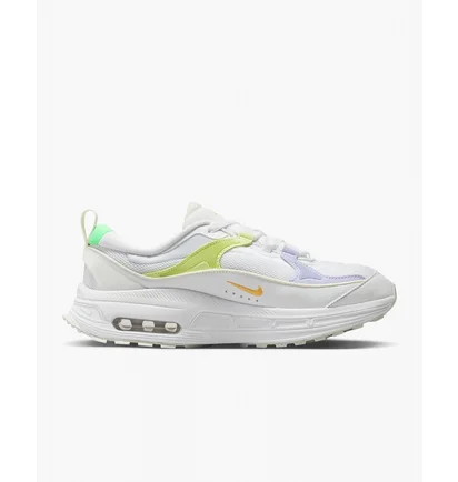 Кроссовки женские Nike Air Max Bliss Next Nature White FJ4741-100