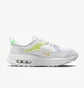 Кроссовки женские Nike Air Max Bliss Next Nature White FJ4741-100