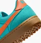 Кроссовки мужские Nike Field General Turquoise HF3165-301