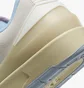 Кросівки жіночі Air Jordan Air 2 Retro Low Shoes White DX4401-146