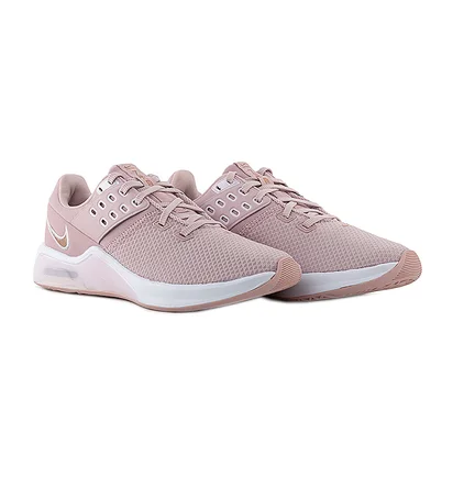 Кроссовки женские Nike Air Max Bella Tr 4 Pink CW3398-600