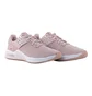 Кроссовки женские Nike Air Max Bella Tr 4 Pink CW3398-600