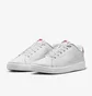 Кроссовки мужские Nike Court Royale 2 Nn White DX5939-101