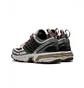 Кроссовки унисекс Salomon Acs Pro Grey L47132200