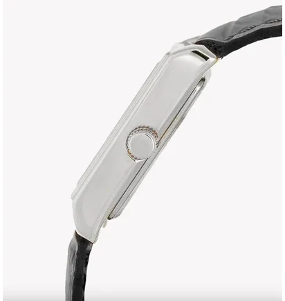 Часы женские Casio Standard LTP-B150L-7B2EF