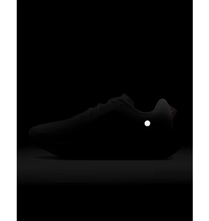 Кросівки чоловічі Nike Ultrafly Trail Running Shoes White DX1978-100