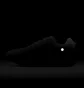 Кросівки чоловічі Nike Ultrafly Trail Running Shoes White DX1978-100