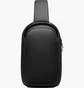 Сумка чоловіча Mark Ryden Ryden Black MR7510