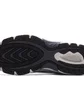 Кроссовки унисекс Mizuno Mxr Grey/White D1GA245111