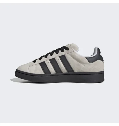 Кросівки чоловічі Adidas Campus 00S Shoes Beige H03470
