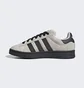Кросівки чоловічі Adidas Campus 00S Shoes Beige H03470