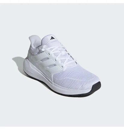 Кроссовки мужские Adidas Ultimashow 2.0 Shoes White IE8899