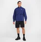 Рубашка мужская Nike Acg Orb Weawer Dri-Fit Blue HJ2465-492