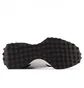 Кроссовки мужские New Balance 327 White/Black MS327NI