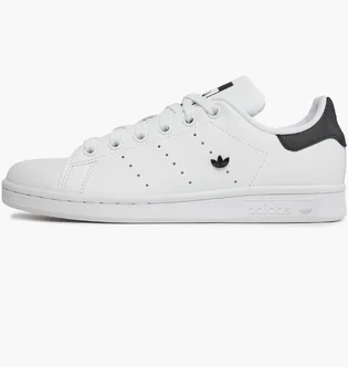 Кроссовки женские Adidas Stan Smith White IE0459