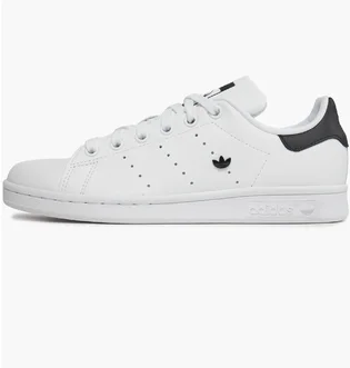 Кроссовки женские Adidas Stan Smith White IE0459