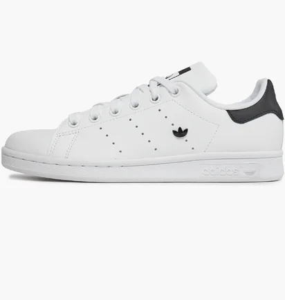 Кроссовки женские Adidas Stan Smith White IE0459