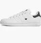 Кроссовки женские Adidas Stan Smith White IE0459