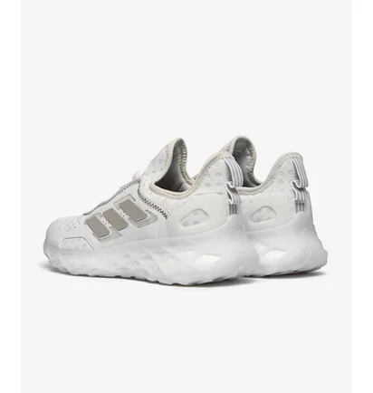 Кросівки чоловічі Adidas Web Boost White GZ0934