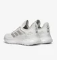 Кросівки чоловічі Adidas Web Boost White GZ0934