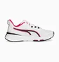 Кроссовки женские Puma Pwrframe Tr 2 Wn S White 37789104