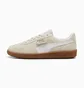 Кроссовки унисекс Puma Palermo Leather MenS Sneakers White 396464-01