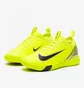 Футзалки дитячі Nike Zoom Vapor 16 Academy Green FQ8411-700