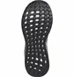 Кроссовки женские Adidas Solar Drive 19 Boost Running Shoes Black EH2598