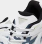 Кроссовки женские Puma Nano Odyssey White 388608-02