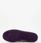 Кеды унисекс Converse Fastbreak Pro White A08854C