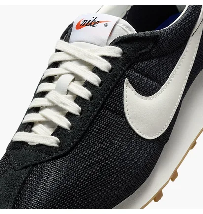 Кроссовки женские Nike W Ld-1000 Black HF3227-001