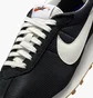 Кроссовки женские Nike W Ld-1000 Black HF3227-001