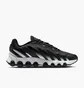 Кросівки чоловічі Nike Air Max Dn8 Black FQ7860-007