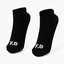 Шкарпетки унісекс yes, original (3 пари) Low Black 100000-128