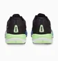 Кроссовки мужские Puma Velocity Nitro 2 Fade Black 378526-01
