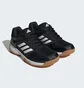 Кроссовки женские Adidas Speedcourt Shoes Black IG2803