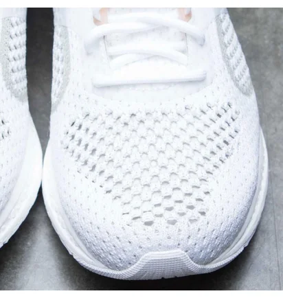 Кросівки чоловічі Saucony Shadow 5000 Evr White S70396-4