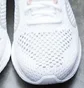 Кросівки чоловічі Saucony Shadow 5000 Evr White S70396-4