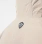 Пальто мужское Nike X Nocta Sideline Jacket Beige DV3647-248