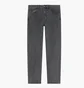 Джинсы мужские Armani Exchange Slim Fit Grey XM000049-AF22558-M8013
