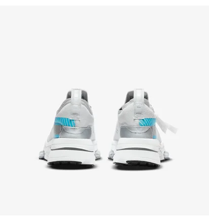 Кроссовки мужские Nike Air Zoom Type Se White DB5459-003